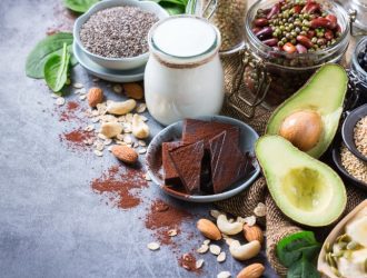 fmcg companies in uae