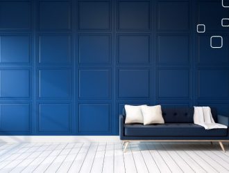 interior design companies in sharjah