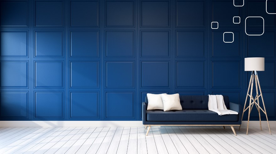 interior design companies in sharjah