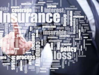 list of insurance companies in uae