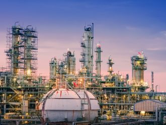 lubricant companies in uae