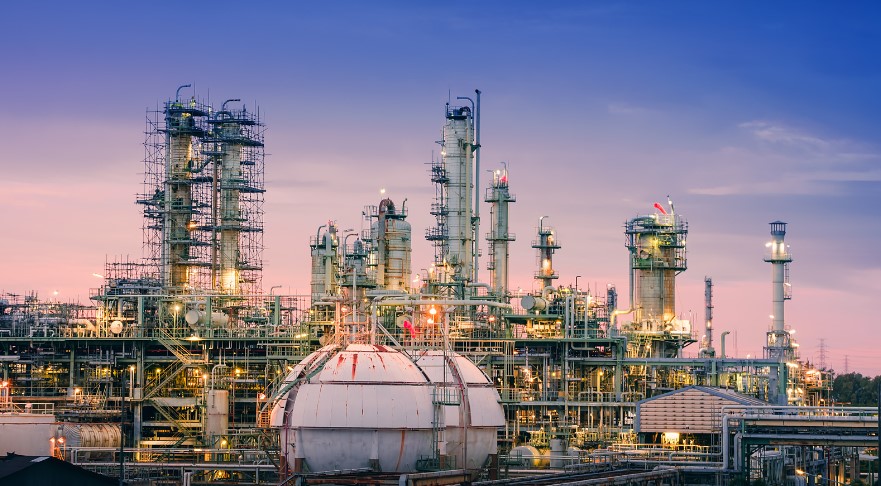 lubricant companies in uae