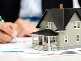 real estate companies in sharjah