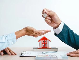 top real estate companies in dubai