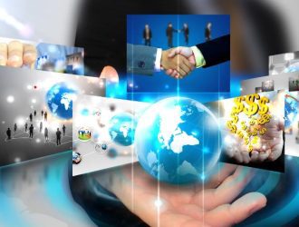 trading companies in sharjah