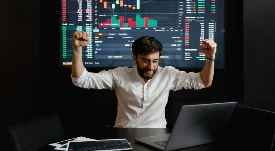 trading companies in sharjah