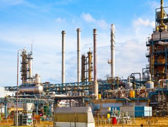 uae petroleum companies