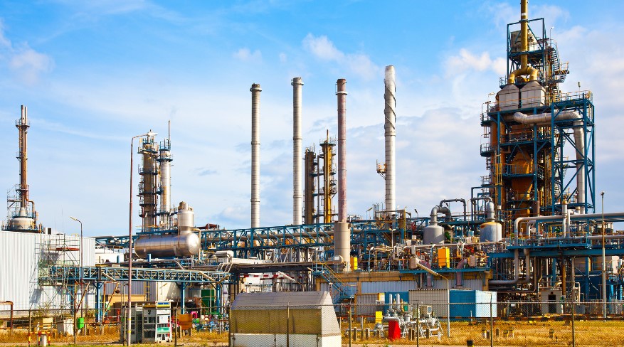 uae petroleum companies