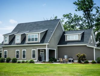 10 Best Building Material Companies in Dubai