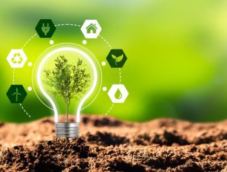 10 Best Energy Companies in UAE