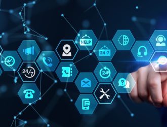 10 Best Technical Services Companies in Dubai