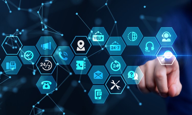 10 Best Technical Services Companies in Dubai