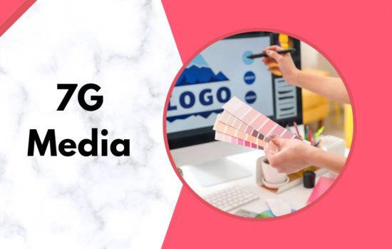 media companies dubai