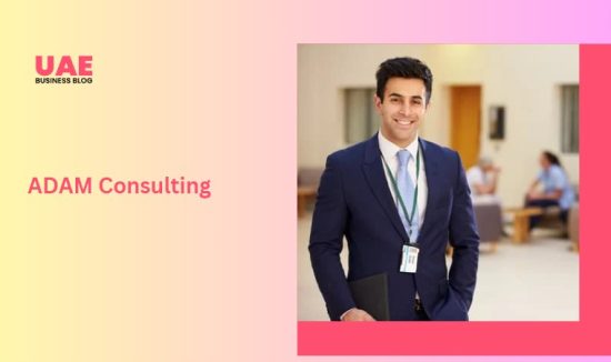 ADAM Consulting