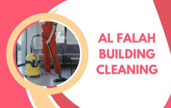  facility management companies in sharjah