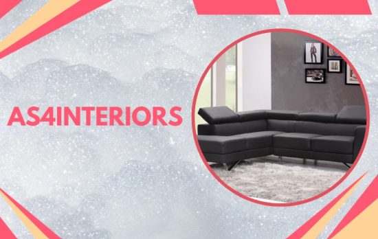 AS4INTERIORS
