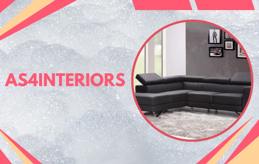 Top 10 Furniture Companies in Dubai Furnish Your Dreams UAE