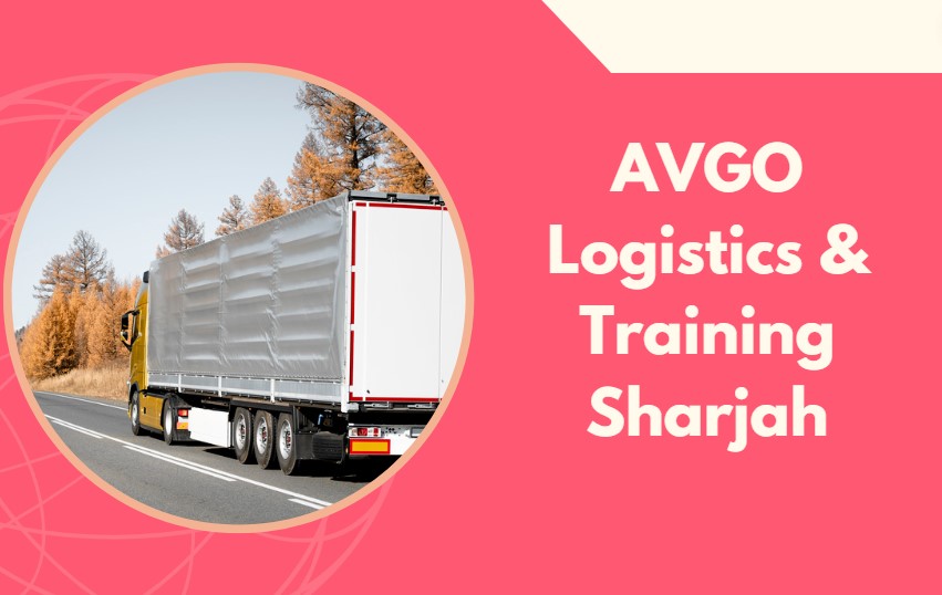 Top 10 Transport Companies in Sharjah Hasslefree Transportation