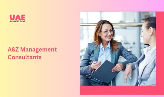 A&Z Management Consultants