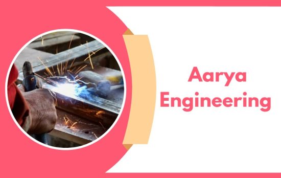 Top 10 Steel Fabrication Companies in Sharjah - The Backbone of Construction