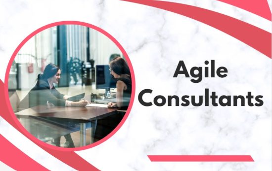 recruitment companies in dubai