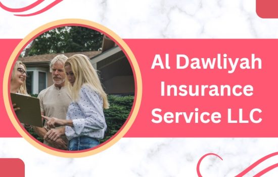 Al Dawliyah Insurance Service LLC
