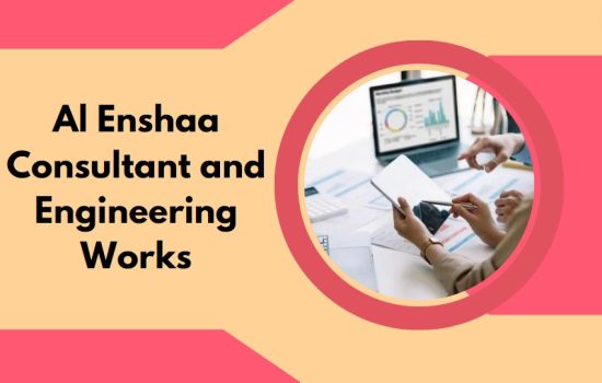 engineering companies in sharjah