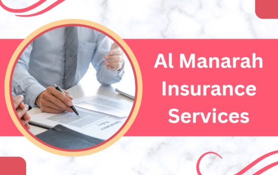 Al Manarah Insurance Services