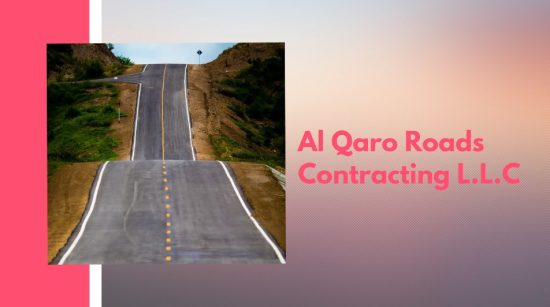 Al Qaro Roads Contracting L.L.C