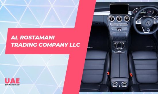 ASC International F.Z.E. by GD ARMORING AUTOMOTIVE MANUFACTURING L. L. C.