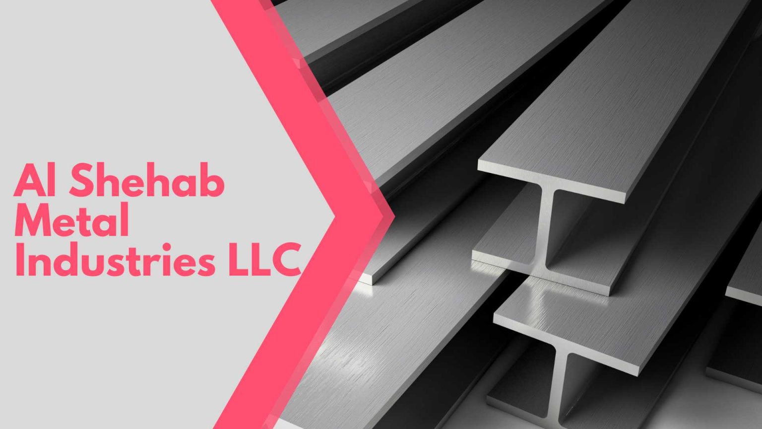 Top 10 Steel Companies in Dubai UAE Business Blog