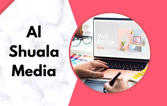 Al Shuala Media