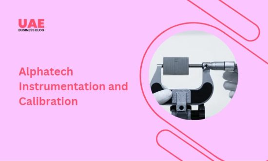 Alphatech Instrumentation and Calibration