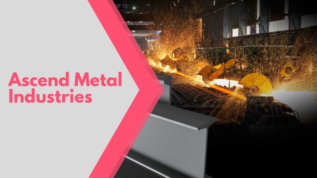 Top 10 Steel Companies in Dubai UAE Business Blog