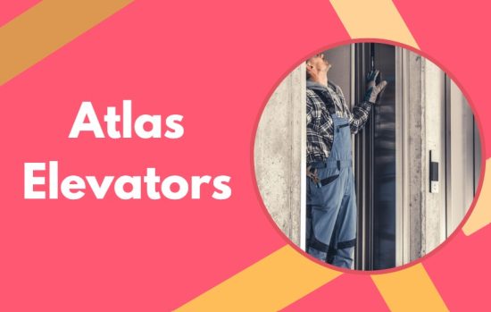 Top 10 Elevators Companies in Dubai - Elevating Your Expectations
