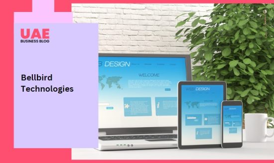 Bellbird Technologies