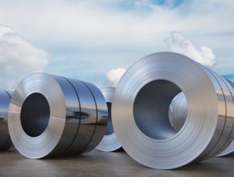 Best 10 Aluminium and Glass Companies in Dubai