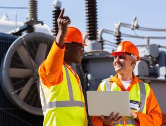 Best 10 Technical Services Companies in UAE