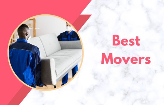 Top 10 Moving Companies in Dubai - Making Your Move Easy