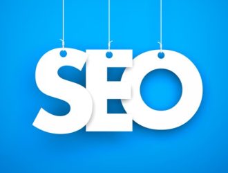 Best SEO Companies in Dubai - Top 10