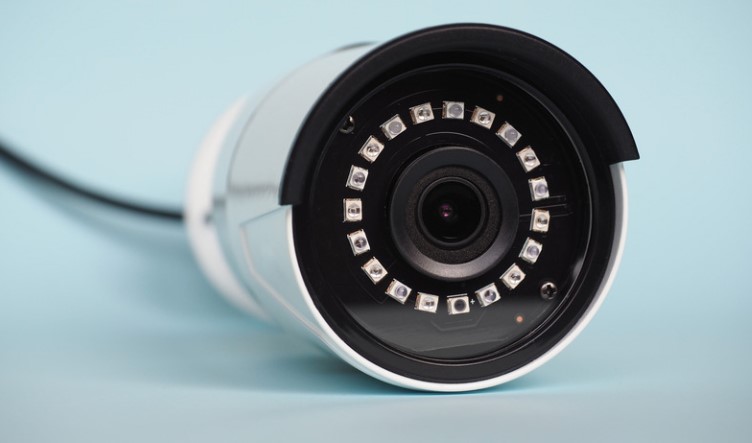 CCTV Companies in Dubai - Best Companies to Buy CCTV