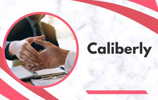 Top 10 Recruitment Companies in Dubai - Your Dream Team Awaits