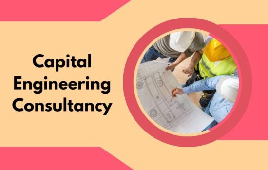 Top 10 Engineering Companies in Sharjah - Innovative Solutions