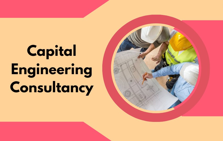 Top 10 Engineering Companies in Sharjah Innovative Solutions UAE