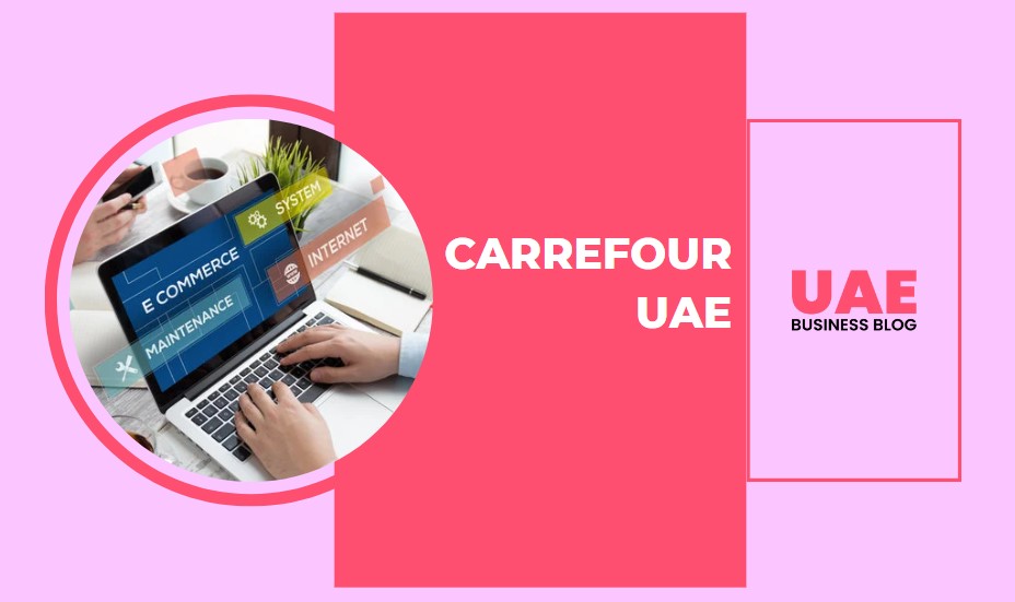 Companies Dubai Top 10 Best Companies UAE Business Blog