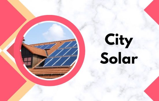  dubai solar companies