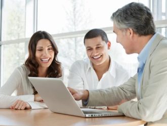 Consultant Companies in UAE - Top 10 Companies