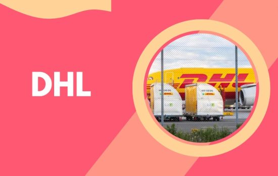  logistics companies in sharjah 