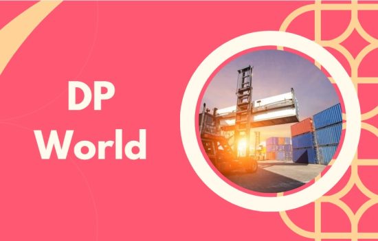 multinational companies in dubai