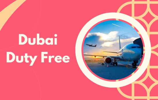 multinational companies in dubai